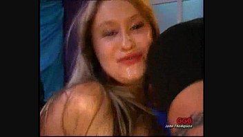 Preview 2 of Miakhalifra - Cum Mouthfuls