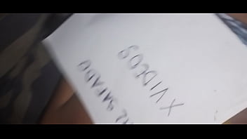 Preview 1 of Twisty Masturbation - V&iacute_deo de verifica&ccedil_&atilde_o