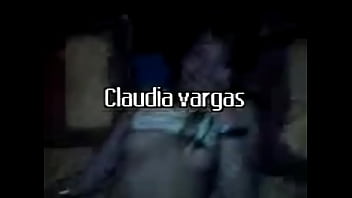 Preview 1 of Indian Wife Fuked - Cludia vargas,  jinotepe-nicaragua