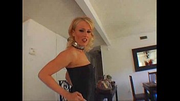 Preview 1 of Veera Fucking Porn - Sharon Wild and Lexington Steele