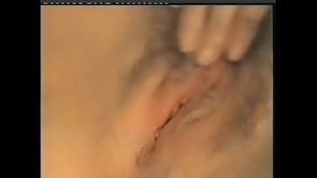Preview 3 of Hd Amateur Maryjane - pee and fuck amateur home made