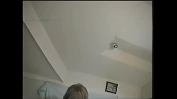 Preview 1 of Hd Amateur Maryjane - pee and fuck amateur home made