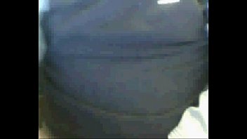 Preview 3 of Gay Head Hidden Camera - Craig Gould Scandal