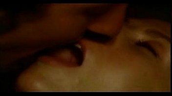 Preview 1 of Bilofima - Cuentos Eroticos (1979)