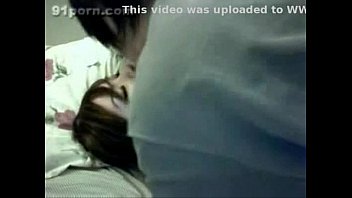 Preview 2 of Tilgusixx - Asian couple having fun in front of webcam