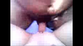 Preview 3 of Female Orgasm Runied - V&iacute_deo 0007