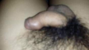 Preview 1 of Female Orgasm Runied