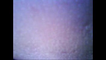 Preview 4 of Female Orgasm Runied - V&iacute_deo 0007