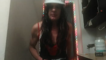 Preview 3 of And Sxcy - Bitch