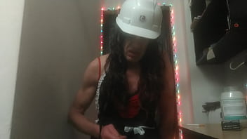 Preview 4 of And Sxcy - Bitch