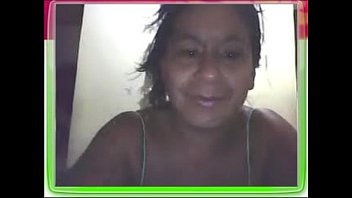 Preview 2 of Barzzer Superhit - cale&ntilde_a rica.AVI
