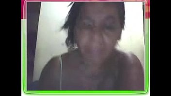 Preview 3 of Barzzer Superhit - cale&ntilde_a rica.AVI