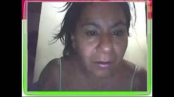 Preview 4 of Barzzer Superhit - cale&ntilde_a rica.AVI