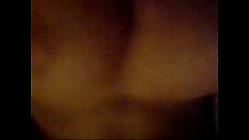 Preview 4 of Rocco Hurt - sami