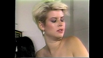 Preview 3 of Russian Oldje Group Sex - Petr North Lois Ayers Interacial Threesome