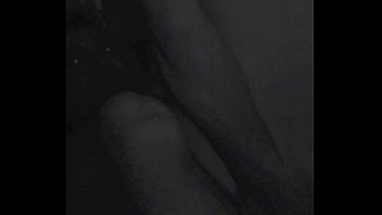 Preview 2 of Sucking Massage In Armpit - Fucking between friends