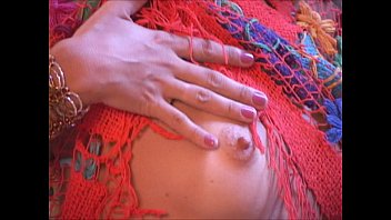 Preview 4 of Indian Asin Poonama Xxx - teaser ramon