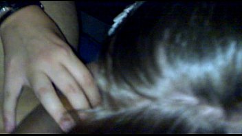Preview 1 of Friends Watch Girlfriend Strip - Pijpbeurtje by ex