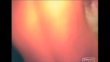 Preview 1 of Very Small Skiny Girl - Sexy Girl Hot Blowjob