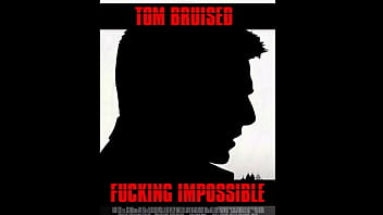 Preview 1 of Sakai Video - Fucking Impossible