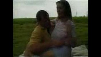 Preview 1 of Mana And Sakura - American 1
