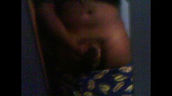 Preview 2 of Sex Wep P - me jacking off for yvonne