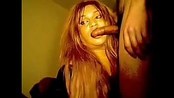 Preview 3 of Aeab Egypt - TURKISH TRAVESTI 2