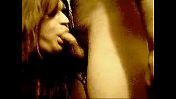 Preview 1 of 69 Super Sexy Porn - turkish