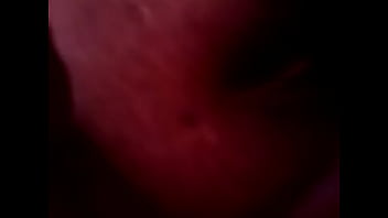 Preview 1 of Deshisexmms - video-2010-05-31-23-40-53