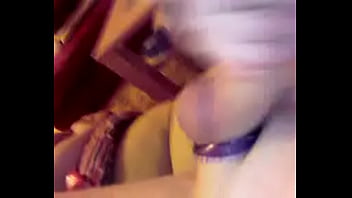Preview 4 of Sanelonexxxvido - Bo@work09