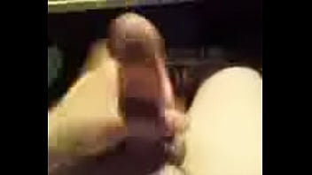 Preview 2 of Sosisisi Ru - Big cock,  lots of fun,  and I cumm.