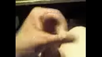 Preview 3 of Sosisisi Ru - Big cock,  lots of fun,  and I cumm.