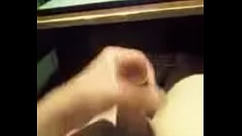 Preview 1 of Sosisisi Ru - Big cock,  lots of fun,  and I cumm.