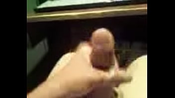 Preview 4 of Sosisisi Ru - Big cock,  lots of fun,  and I cumm.