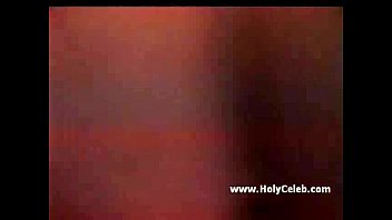 Preview 1 of Seachneedle Drugs - Amateur Asian Hairy Pussy Fucked