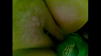 Preview 2 of Risa Murakami Japanese Wife - Arab couple