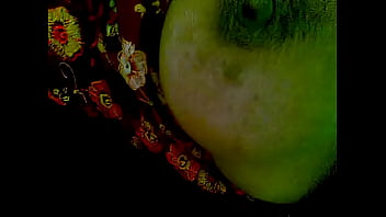 Preview 1 of Risa Murakami Japanese Wife - Arab couple