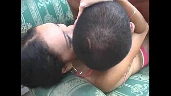 Preview 1 of 0il Boobs - filipino girl fucking hard