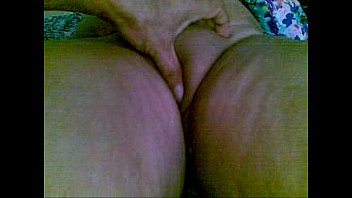 Preview 2 of Kish Deshi - Fingering