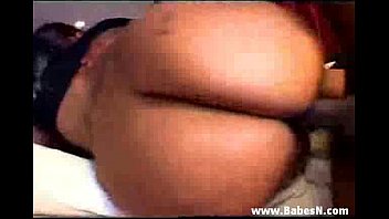 Preview 4 of Pornually Explicit - BBC fight with black ass