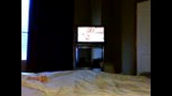 Preview 1 of Fukmy Waif - Bob Lee Hidden Cam movie