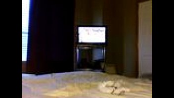 Preview 4 of Fukmy Waif - Bob Lee Hidden Cam movie