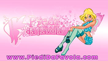 Preview 1 of Kajal Ragwanee Bf Xxx - PiediDaFavola.com-Valentina-