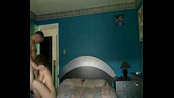 Preview 1 of Everybody Porn - Enjoy fucking series 19