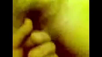 Preview 2 of Girls Tourtre - my sexy wife