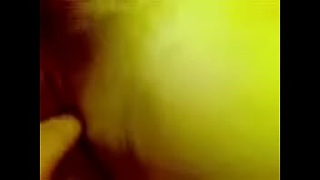 Preview 4 of Girls Tourtre - my sexy wife