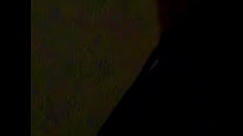 Preview 2 of Fake Docter Xvideo - The King is Back -2