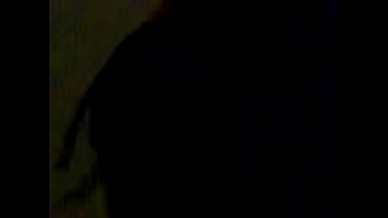 Preview 3 of Fake Docter Xvideo - The King is Back -2