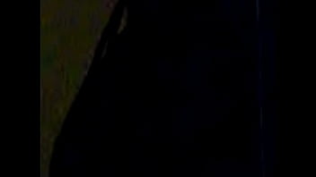 Preview 1 of Fake Docter Xvideo - The King is Back -2