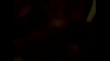 Preview 4 of Fake Docter Xvideo - The King is Back -2